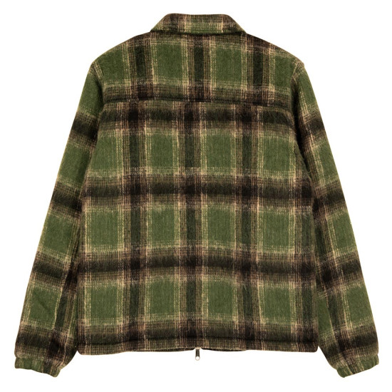 Santa Cruz Ανδρική ζακέτα Hideout Jacket